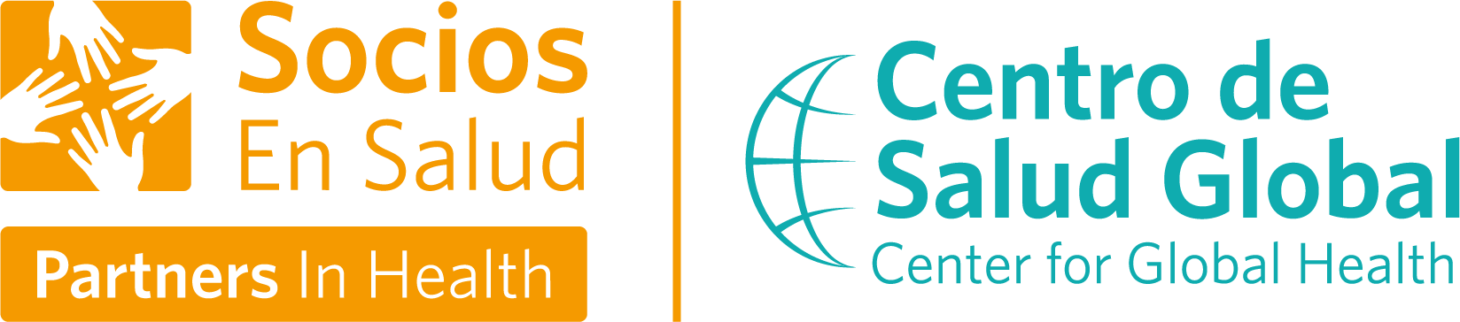 CSG logo 01